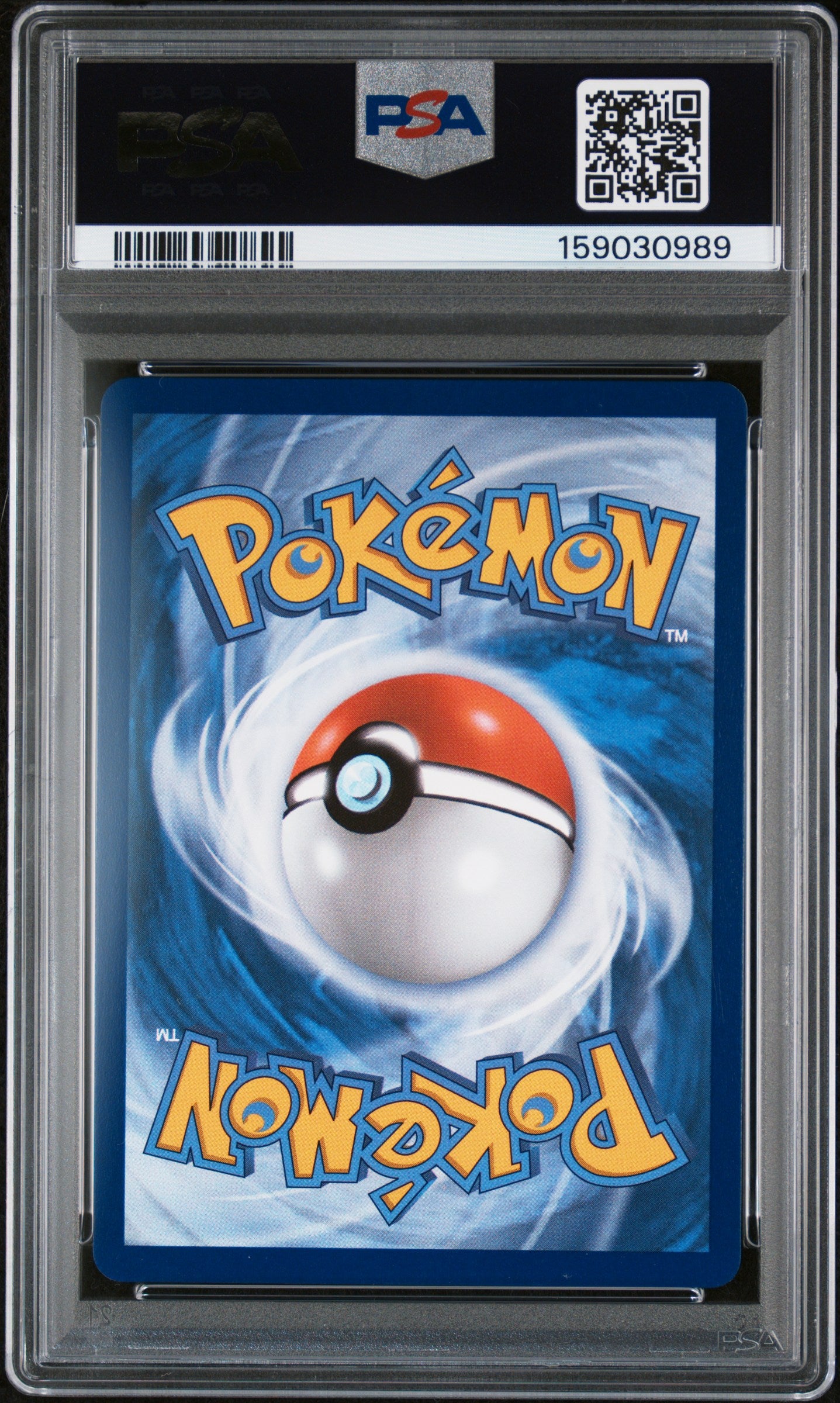 MEGA CHARIZARD X ex SPECIAL ILLUSTRATION RARE 2025 POKEMON PFL EN-PHANTASMAL FLAMES PSA GEM MT 10