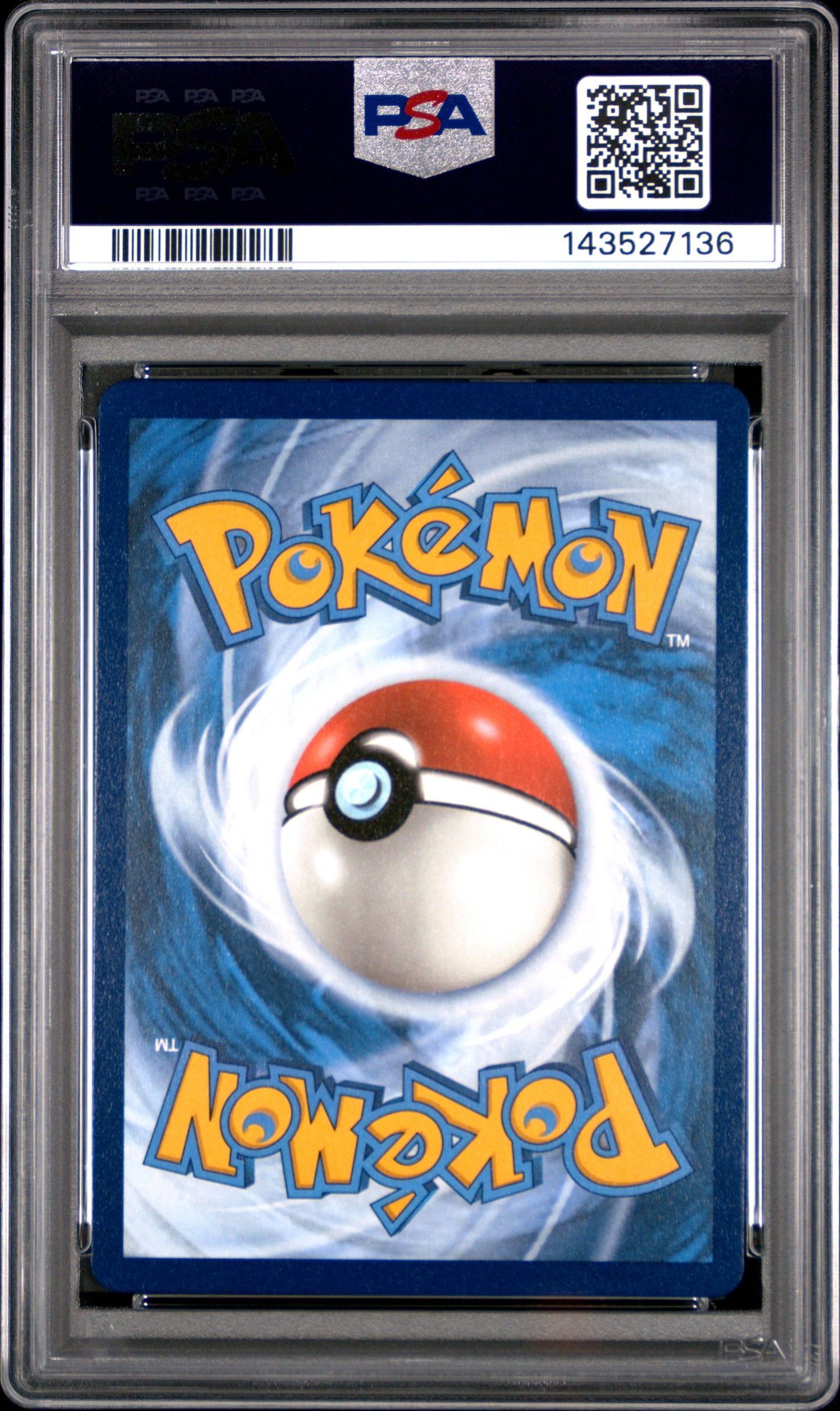 MEGA LATIAS ex SPECIAL ILLUSTRATION RARE 2025 POKEMON MEG EN-MEGA EVOLUTION PSA GEM MT 10
