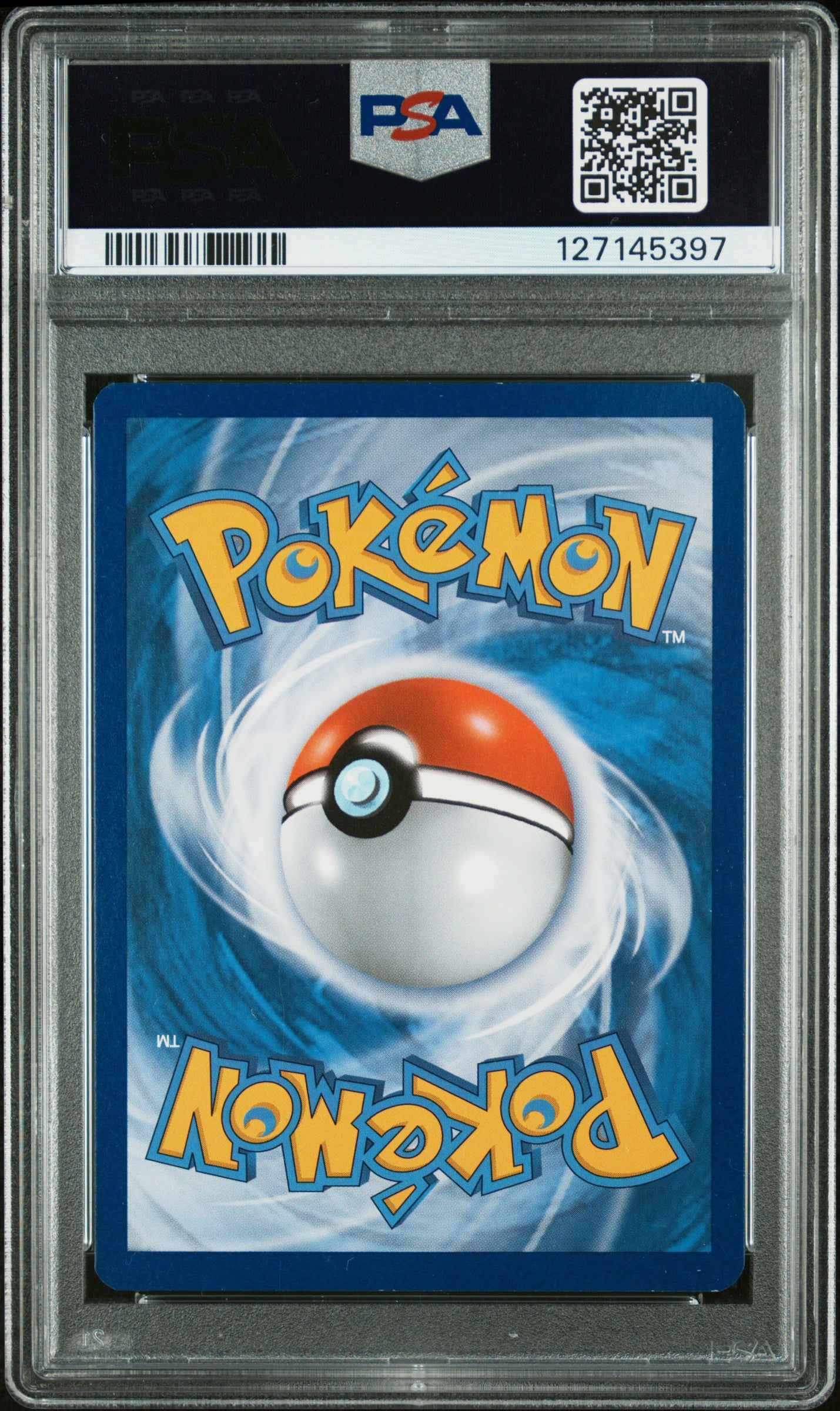 M GENGAR EX PHANTOM FORCES-U.R. 2014 POKEMON XY PHANTOM FORCES PSA MINT 9