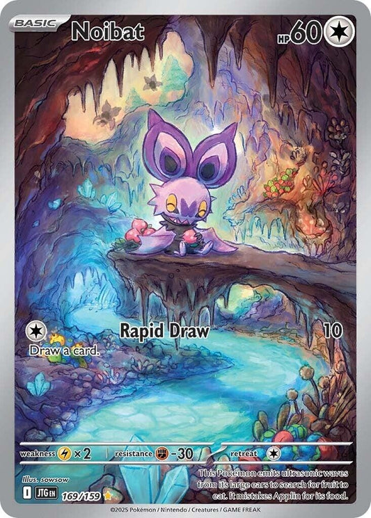 Noibat (169/159) (JTG)