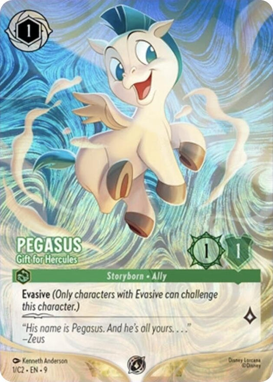 Pegasus - Gift for Hercules (1) (1) (DLPC)