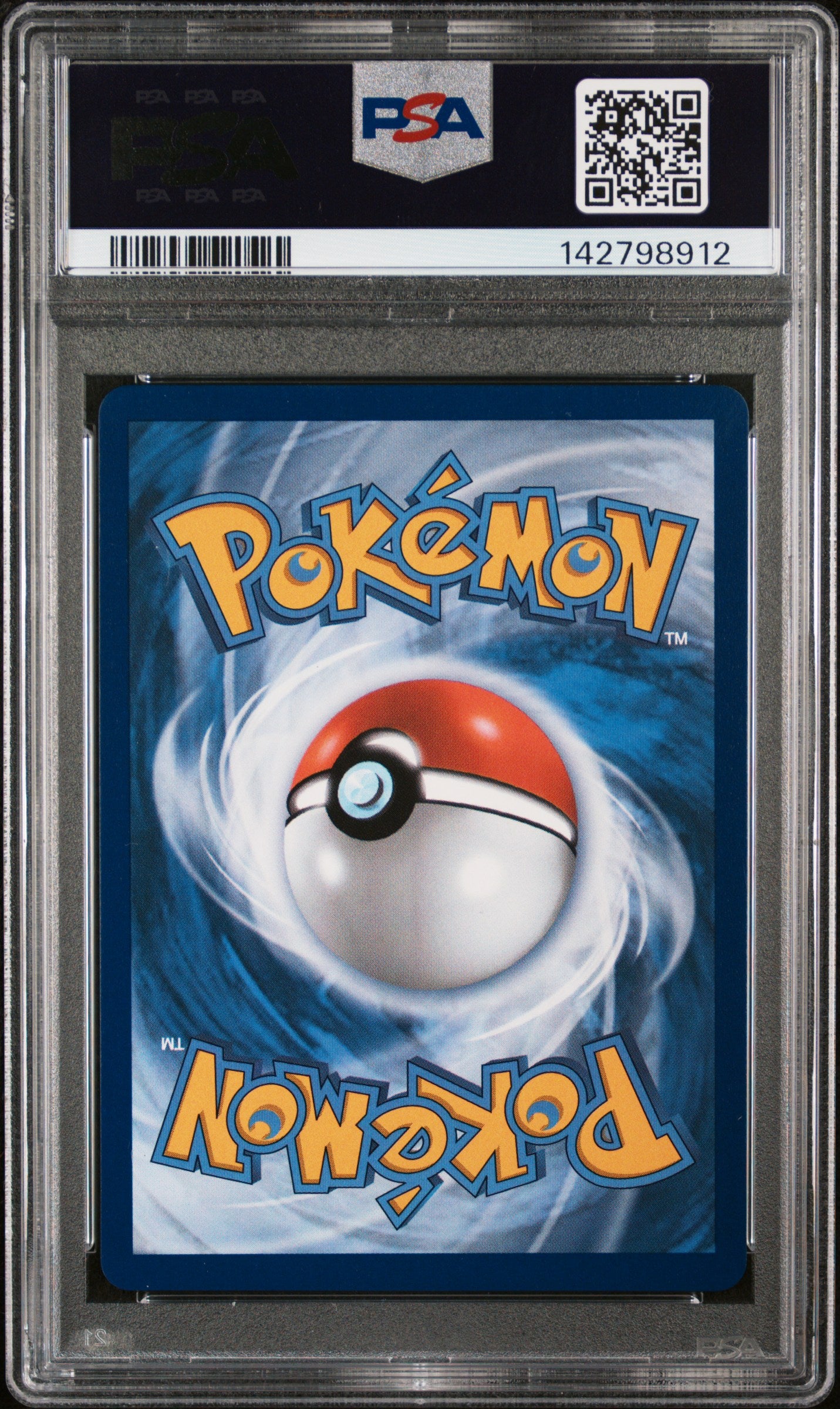 ORICORIO ex ULTRA-PREMIUM COLLECTION 2025 POKEMON MEP EN-ME BLACK STAR PROMO PSA GEM MT 10