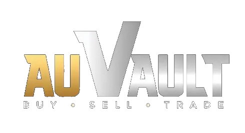AuVault